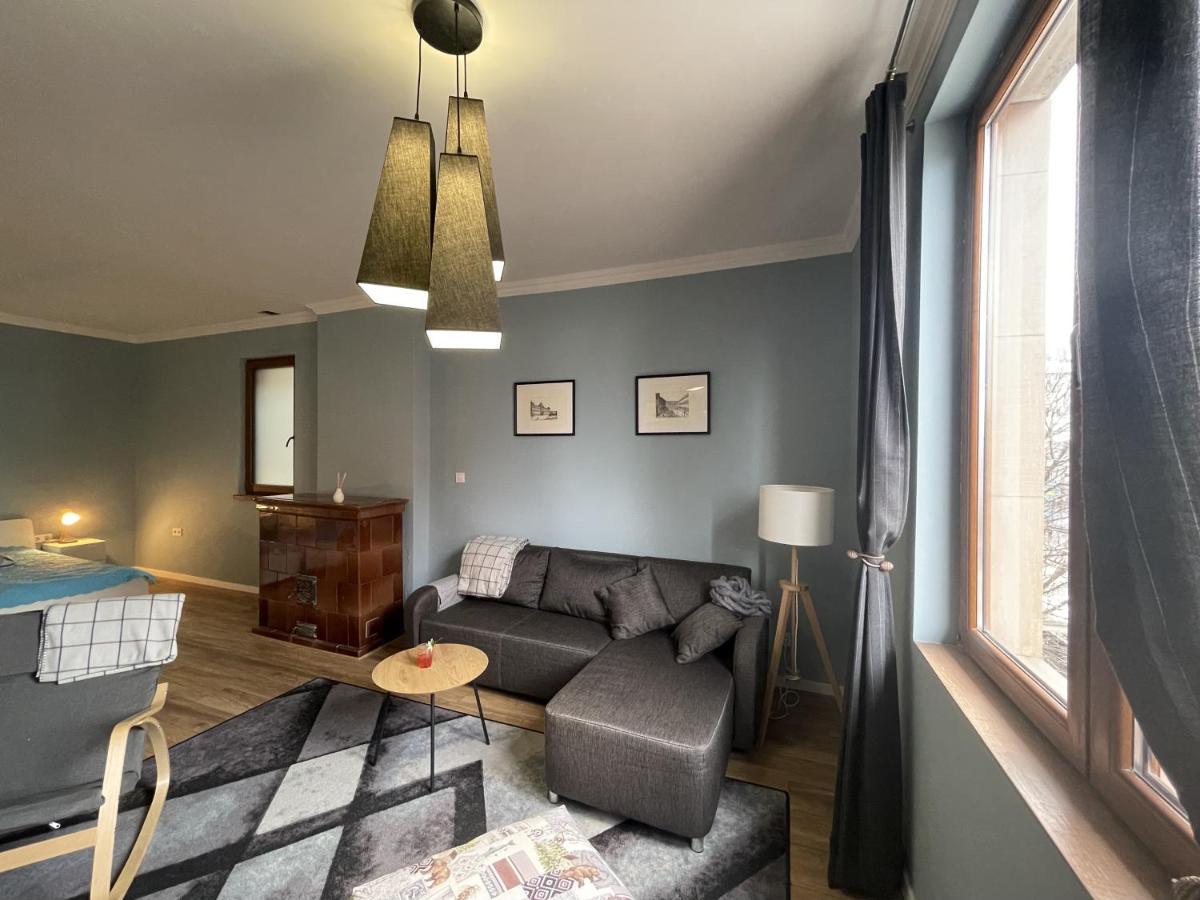 Cozy Spot In The Heart Of Sofia Apartman Kültér fotó