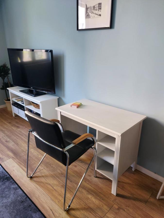 Cozy Spot In The Heart Of Sofia Apartman Kültér fotó